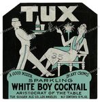 Ads Vintage Prints