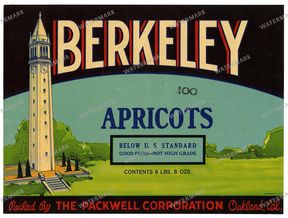 Ads Vintage Prints