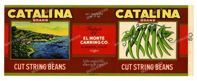 Ads Vintage Prints