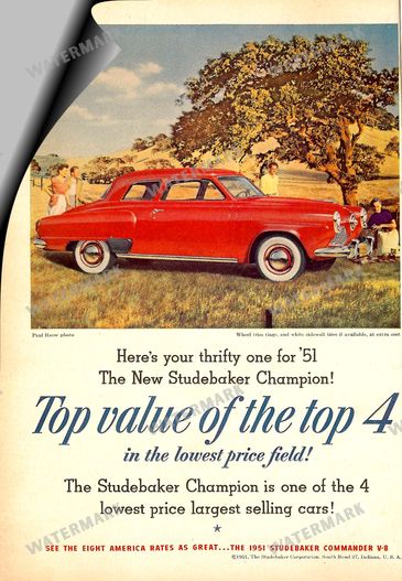 Ads Vintage Prints