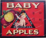 Ads Vintage Prints