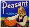 Ads Vintage Prints