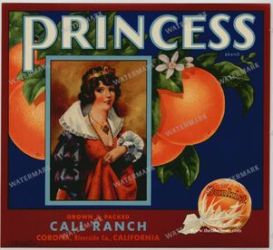 Ads Vintage Prints