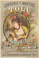 Ads Vintage Prints