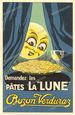 Ads Vintage Prints