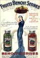 Ads Vintage Prints