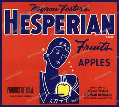 Ads Vintage Prints