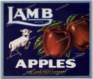 Ads Vintage Prints