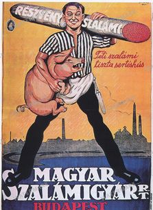 Ads Vintage Prints