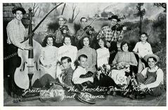 Advertisement Vintage Prints