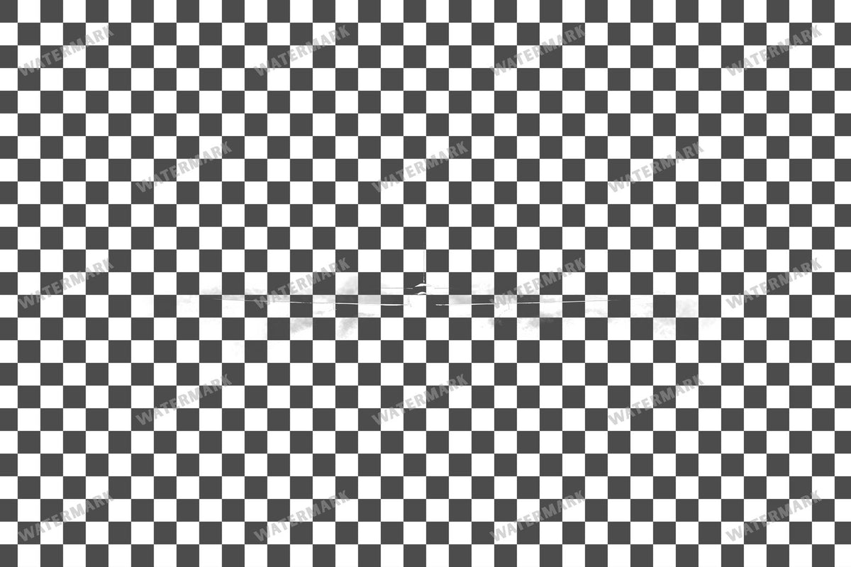Airplane Transparent Overlay Pngs