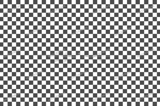 Airplane Transparent Overlay Pngs
