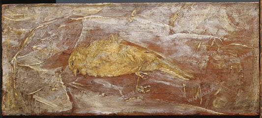 Albert Pinkham Vintage Paintings