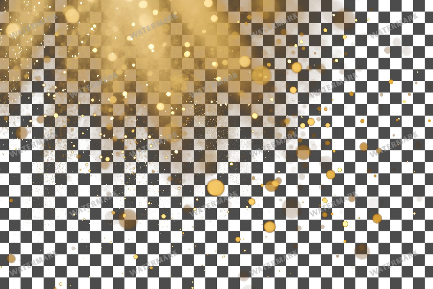 Ancient Dust Particles In Sunbeam Transparent Overlay Pngs