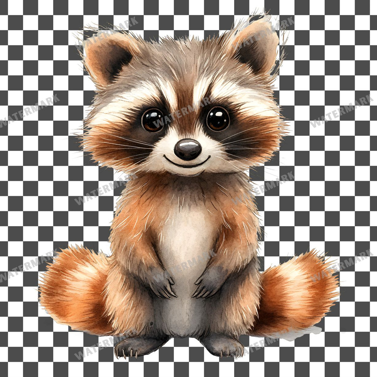 Animals Clipart Pngs