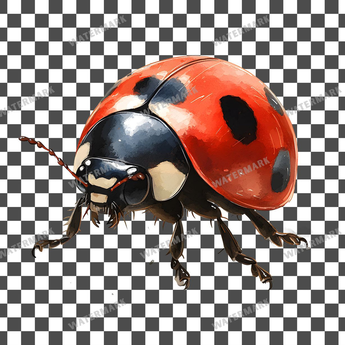 Animals Clipart Pngs