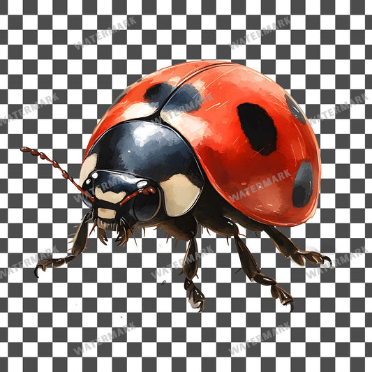 Animals Clipart Pngs