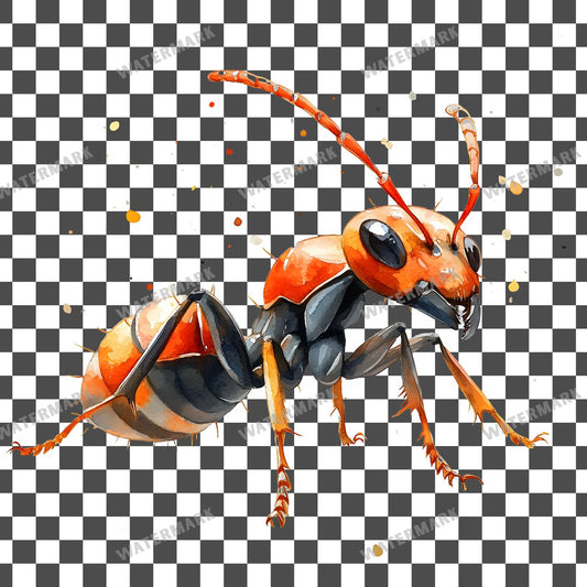 Animals Clipart Pngs