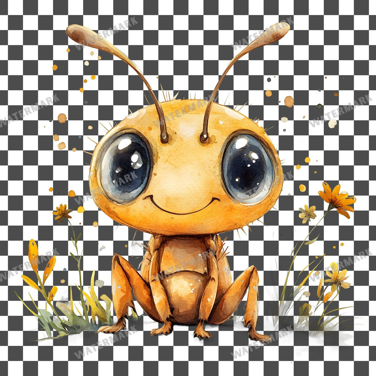 Animals Clipart Pngs
