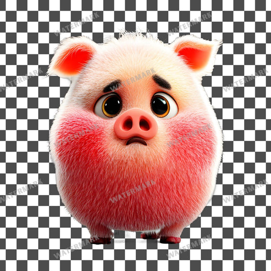 Animals Clipart Pngs