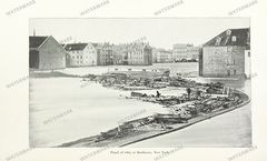 Architecture Vintage Prints