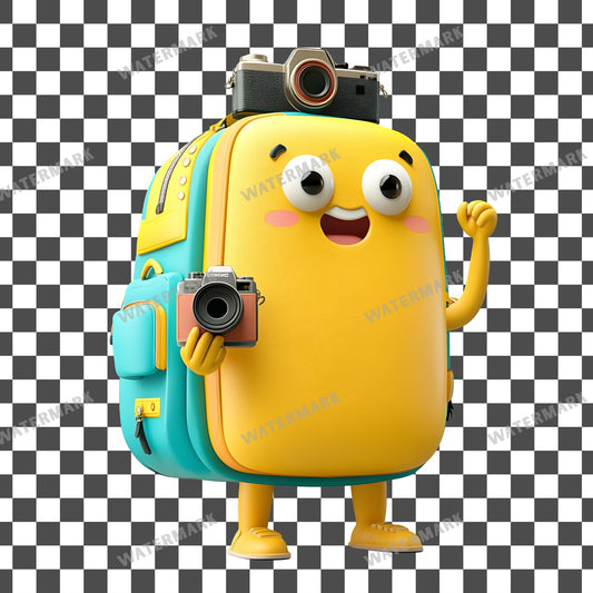 Arms Bag Clipart Pngs