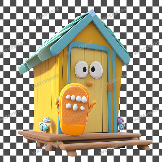 Arms Standing Clipart Pngs