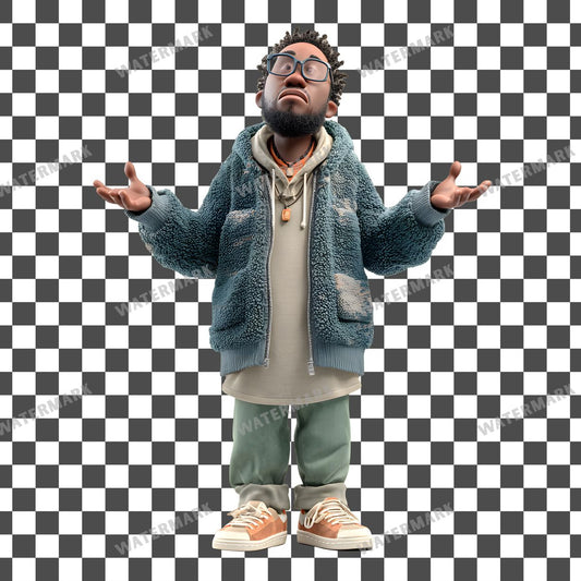 Artist Clipart Pngs