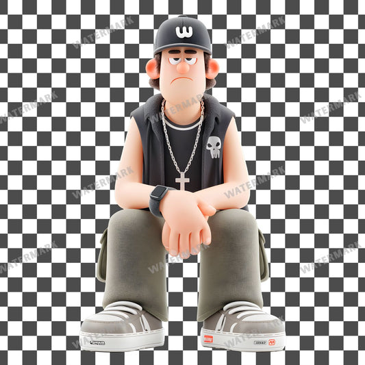 Athlete Clipart Pngs