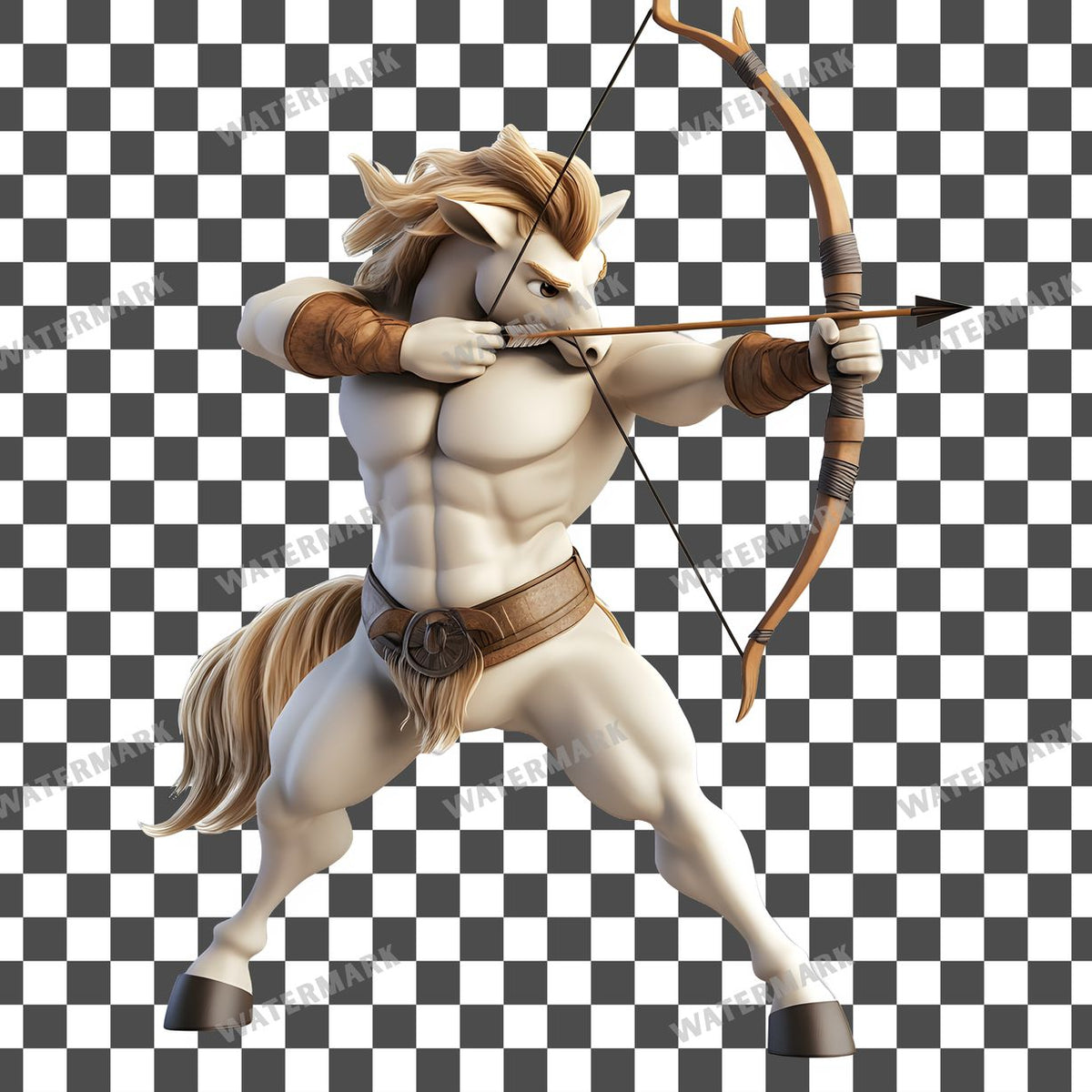 Bow Clipart Pngs