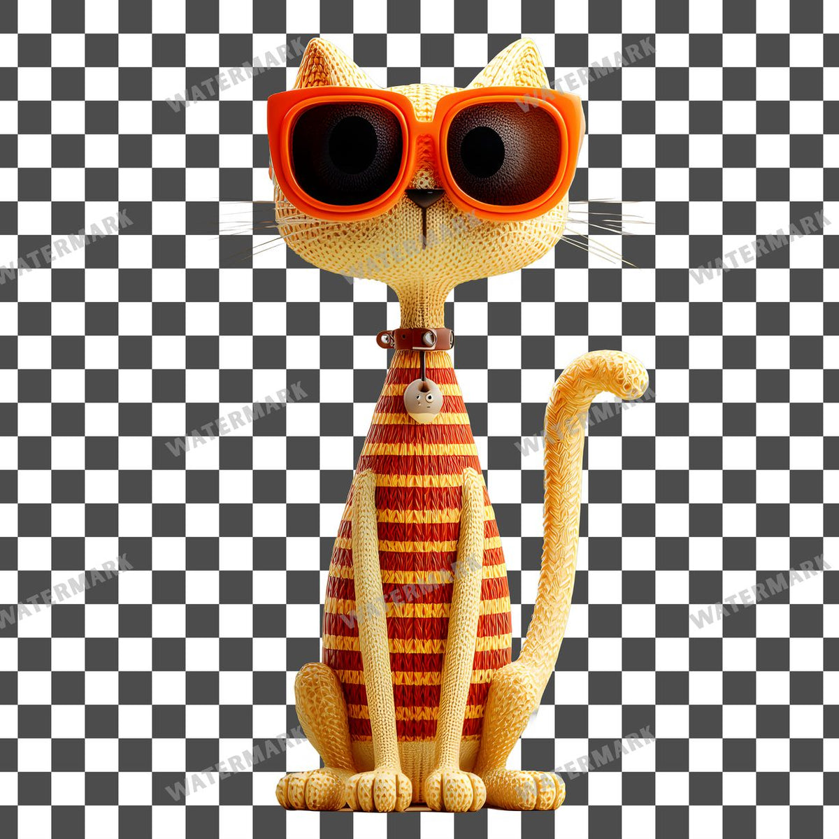 Cat Clipart Pngs