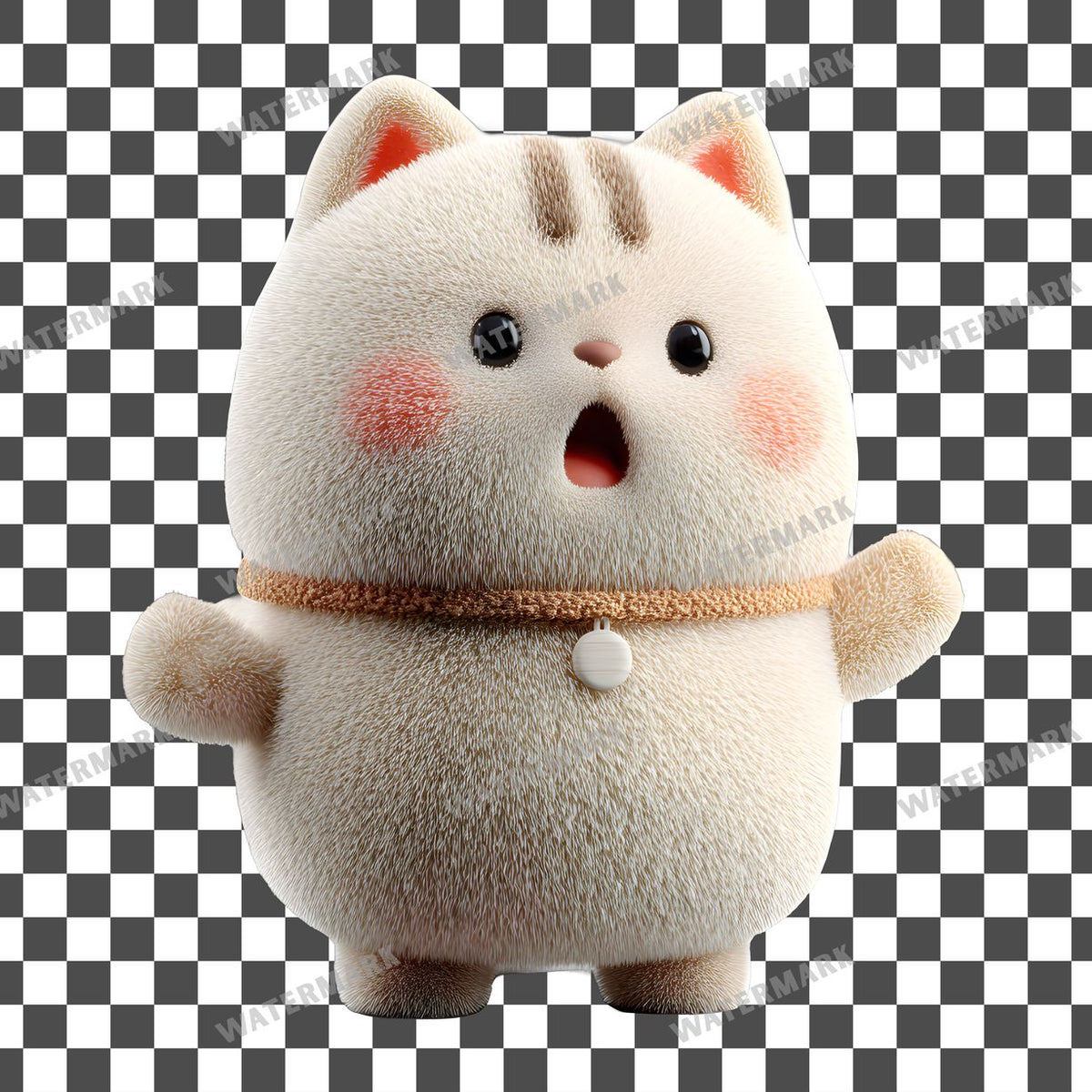 Cat Clipart Pngs