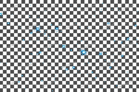 Constellation Transparent Overlay Pngs