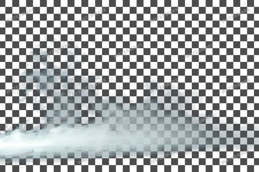 Creeping Shadow Veil Transparent Overlay Pngs