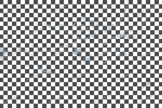 Creeping Vines Transparent Overlay Pngs