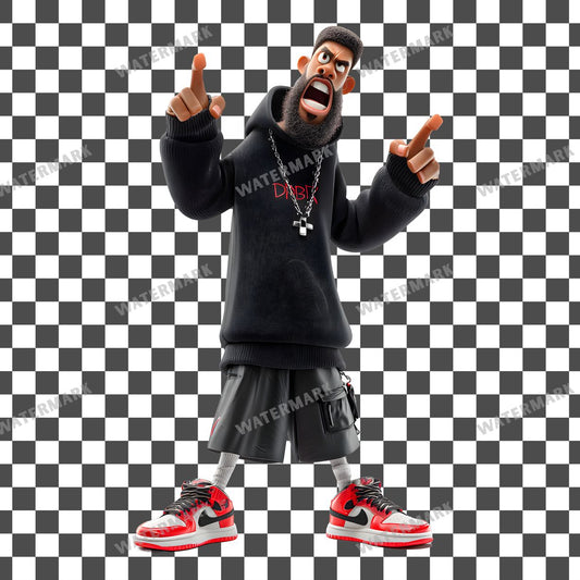 Dad Clipart Pngs