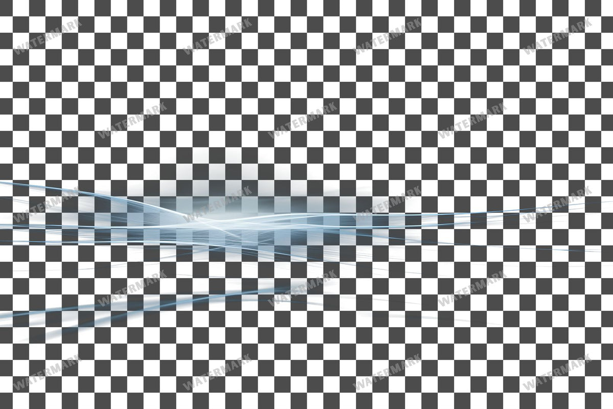 Dimensional Light Transparent Overlay Pngs