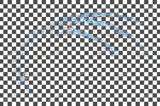 Dragon Claw Transparent Overlay Pngs