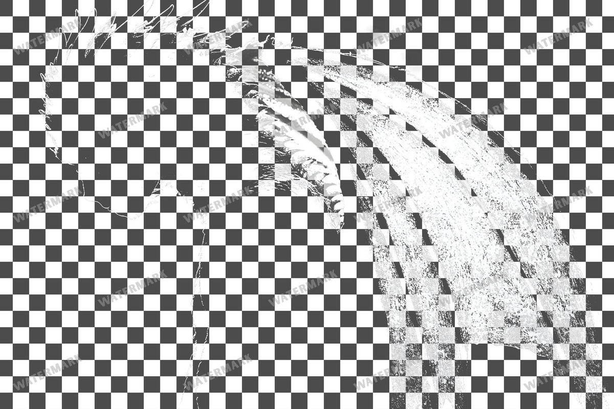 Dragon Silhouette Transparent Overlay Pngs