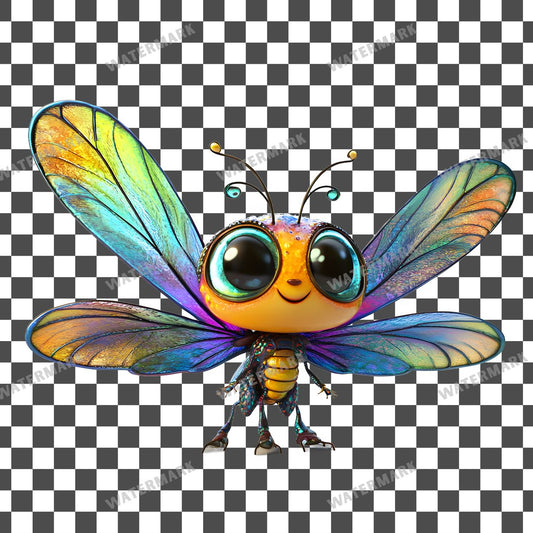 Dragons Clipart Pngs
