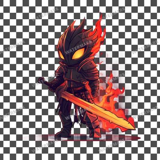 Dragons Clipart Pngs