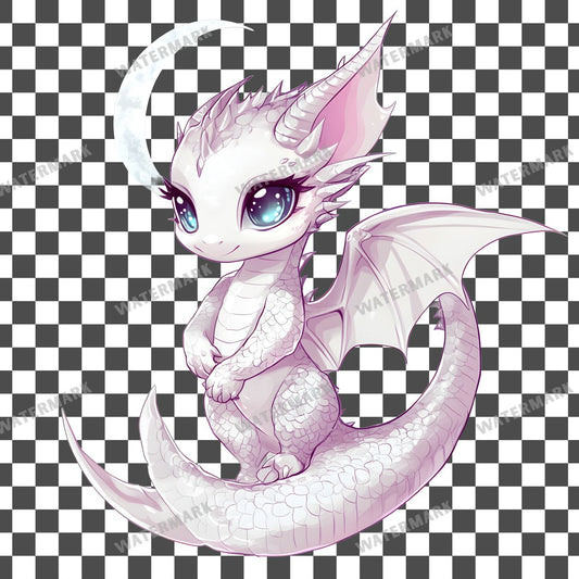 Dragons Clipart Pngs