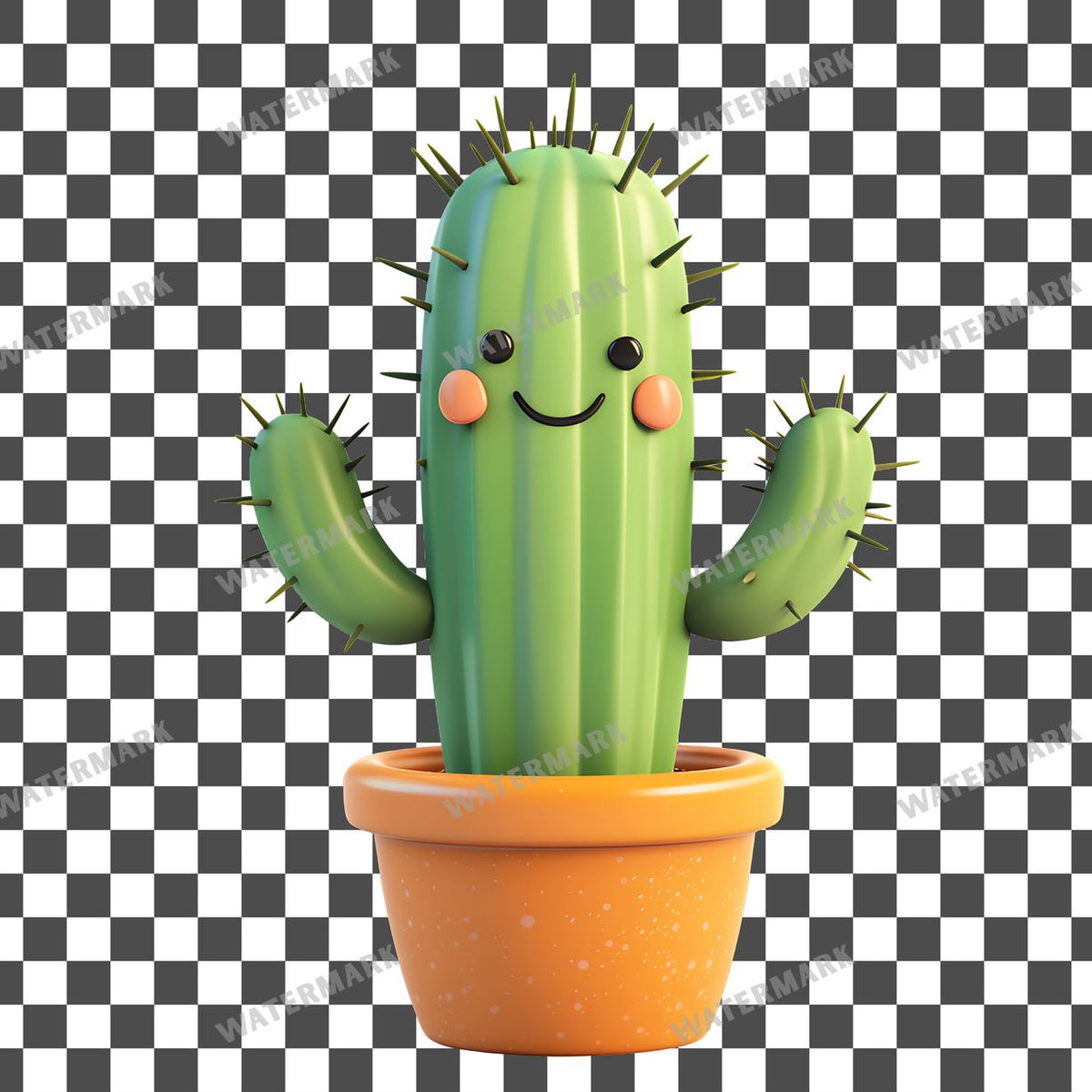 Flowers Clipart Pngs