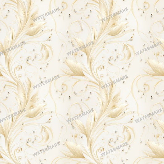Food Seamless Pattern