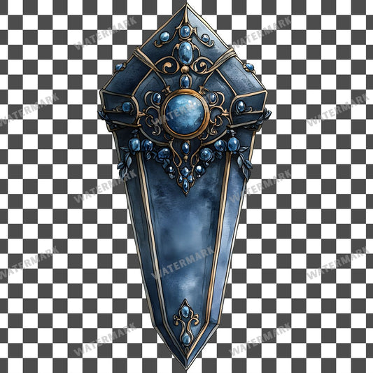 Gothic Clipart Pngs