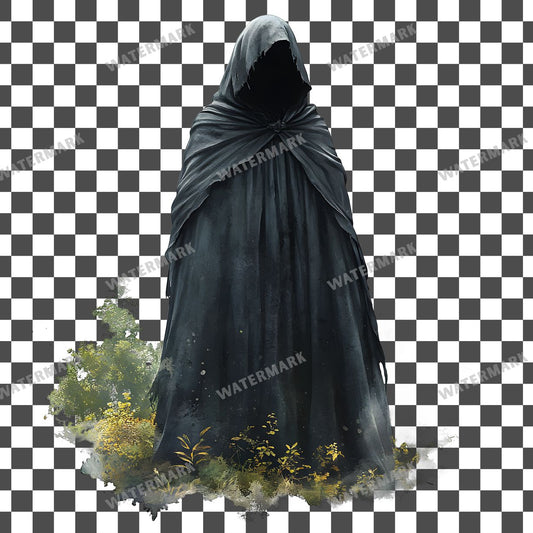 Gothic Clipart Pngs