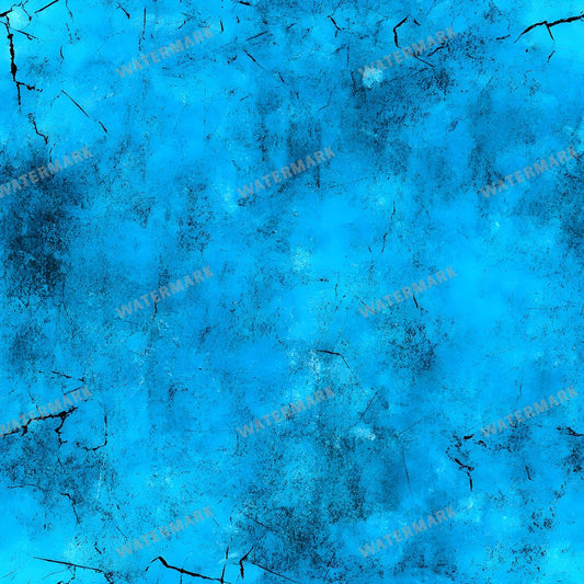 Grunge Textures Seamless Pattern