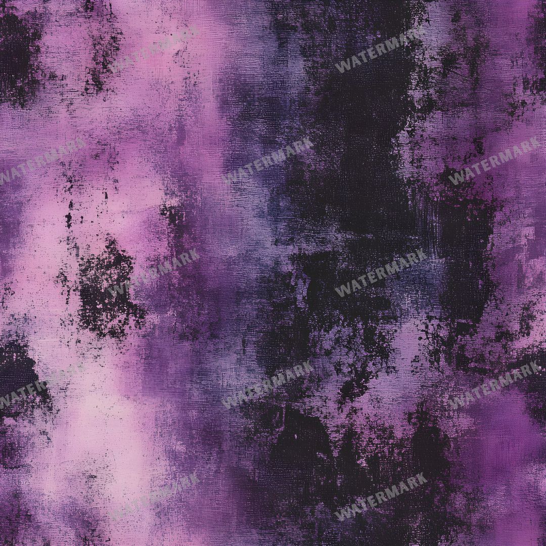 Grunge Textures Seamless Pattern