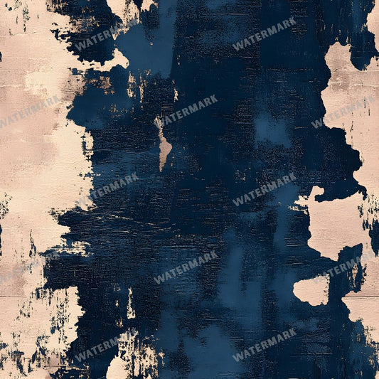 Grunge Textures Seamless Pattern
