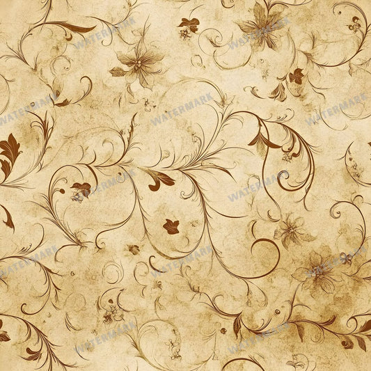 Grunge Textures Seamless Pattern